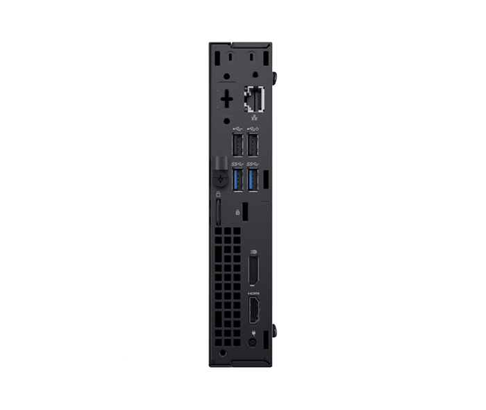 Dell DELL OPTIPLEX 3070