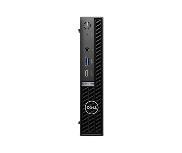 Dell DELL OPTIPLEX 5000