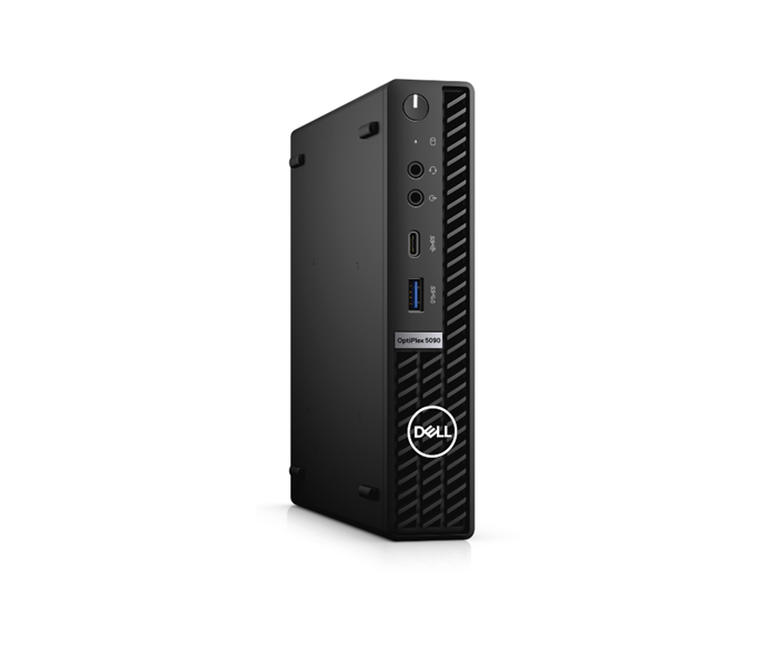 Dell DELL OPTIPLEX 5090