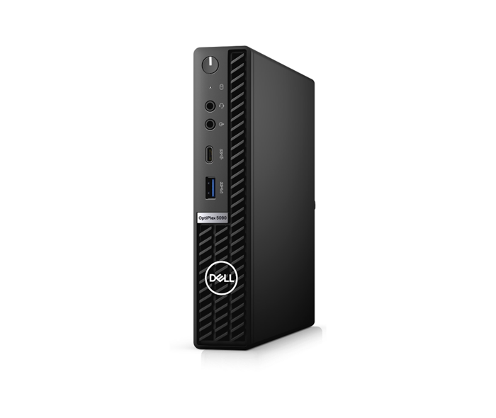 Dell DELL OPTIPLEX 5090