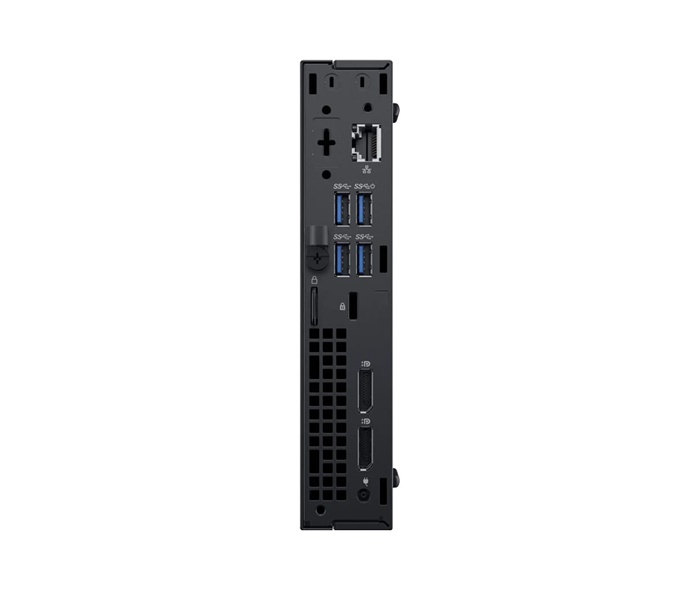 Dell DELL OPTIPLEX 7060