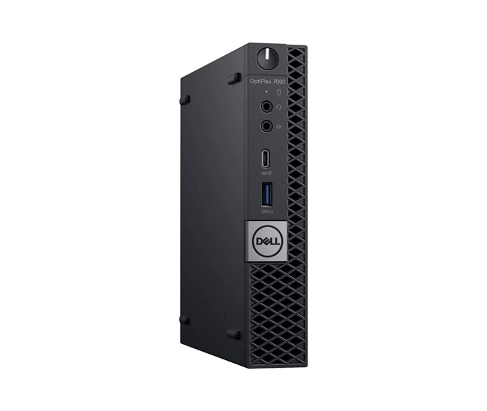 Dell DELL OPTIPLEX 7060