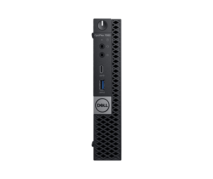 Dell DELL OPTIPLEX 7060