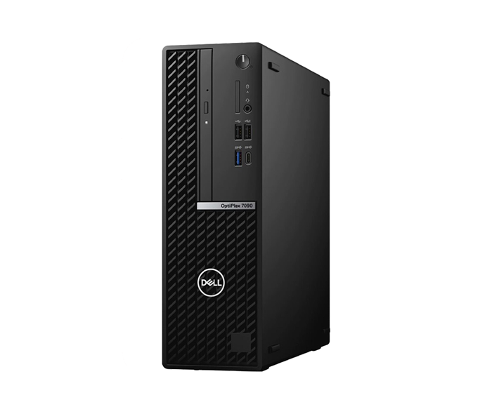 Dell DELL OPTIPLEX 7090