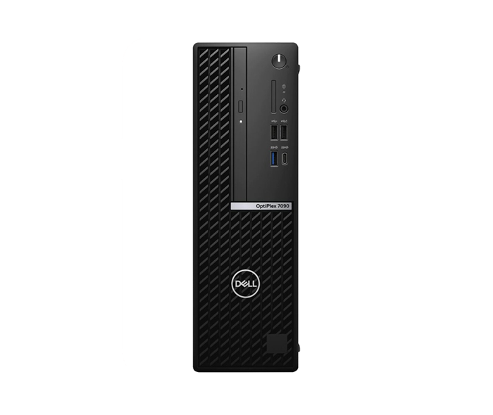 Dell DELL OPTIPLEX 7090