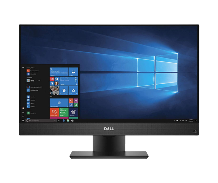 Dell DELL OPTIPLEX 7460