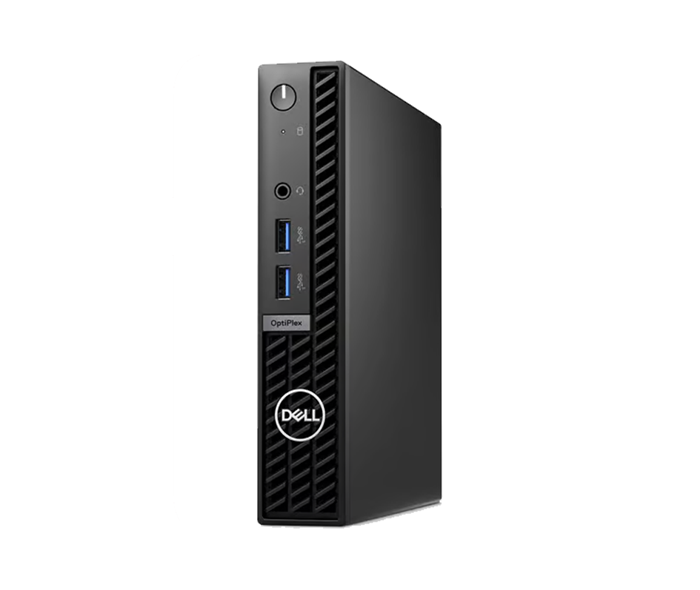 Dell DELL OPTIPLEX MICRO 7010