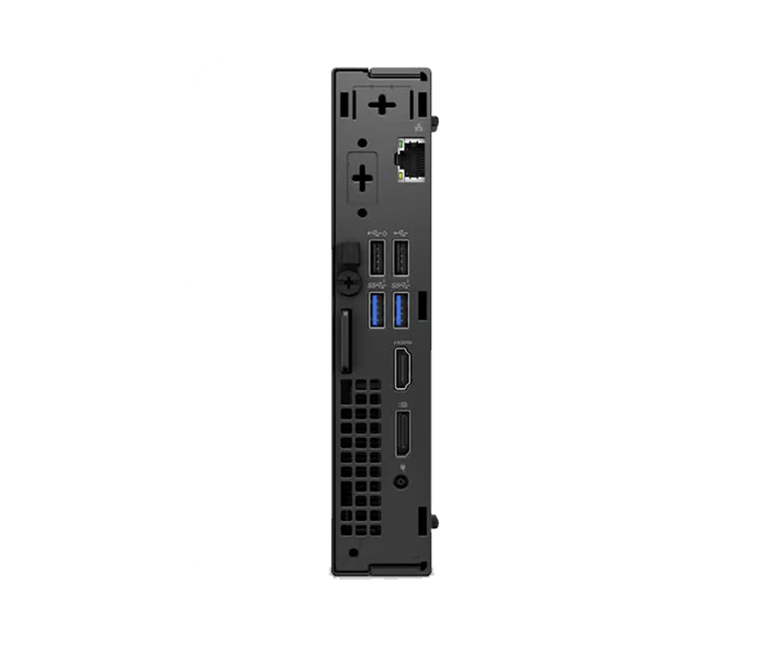 Dell DELL OPTIPLEX MICRO 7010