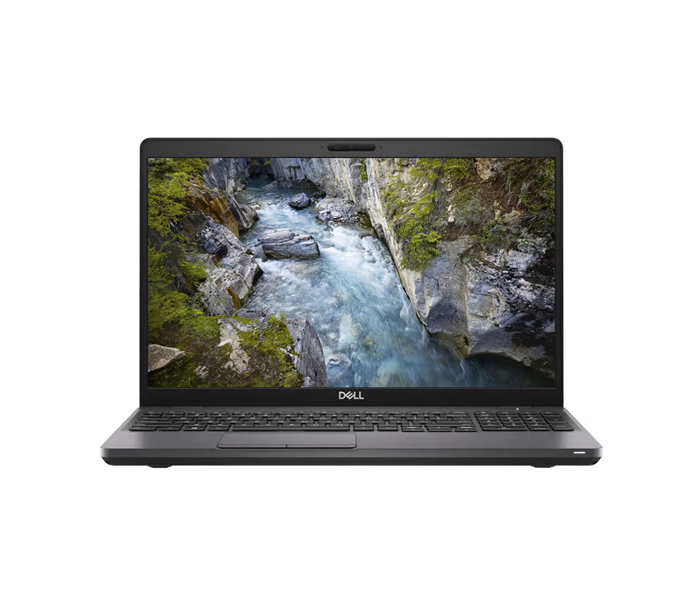 Dell DELL PRECISION 3551