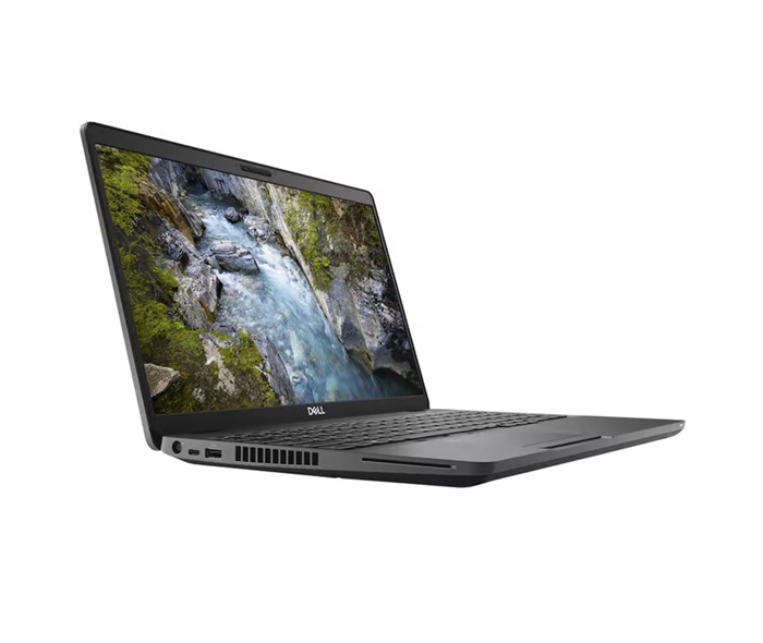 Dell DELL PRECISION 3551