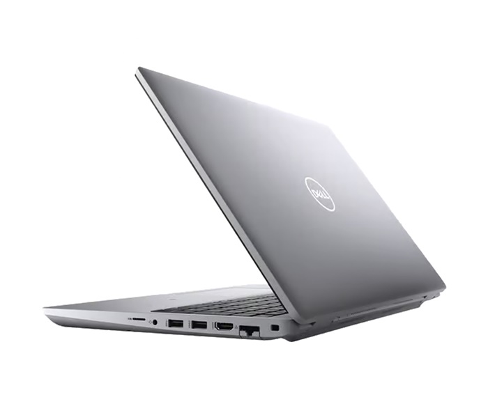 Dell DELL PRECISION 3561