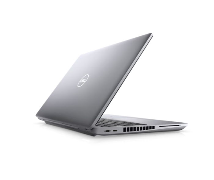 Dell DELL PRECISION 3561