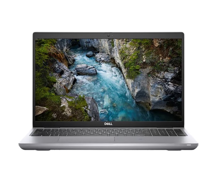 Dell DELL PRECISION 3561