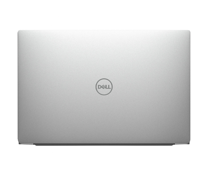 Dell DELL PRECISION 5540