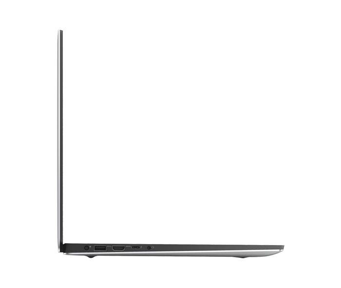 Dell DELL PRECISION 5540