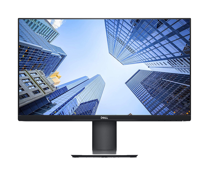 Dell DELL PROFESSIONAL P2419H