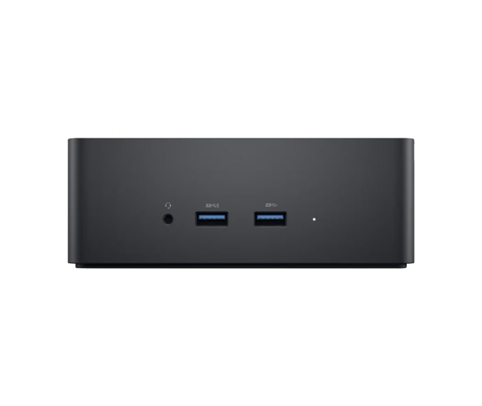 Dell DELL Thunderbolt dock TB18DC