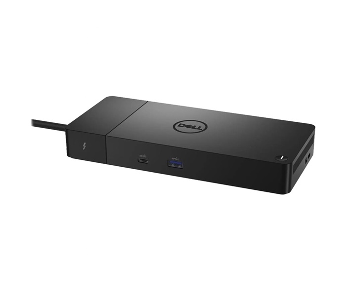Dell DELL Thunderbolt dock WD22TB4