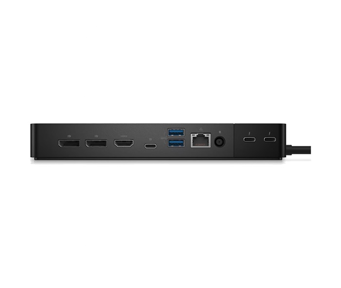 Dell DELL Thunderbolt dock WD22TB4