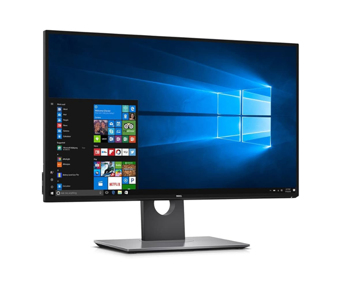 Dell DELL ULTRASHARP U2717D