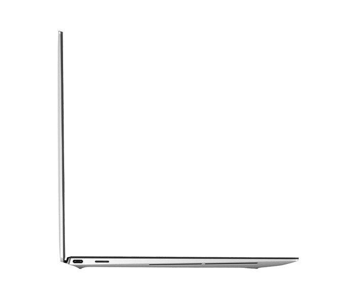 Dell DELL XPS 13 9310 2-IN-1