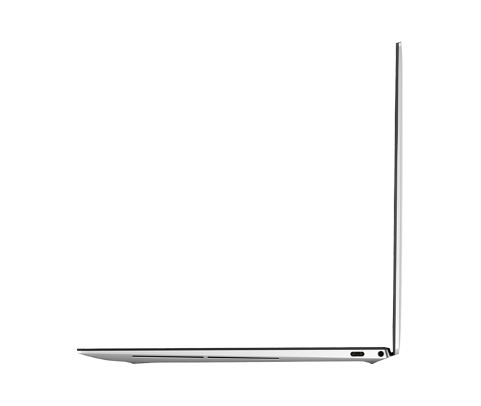 Dell DELL XPS 13 9310 2-IN-1
