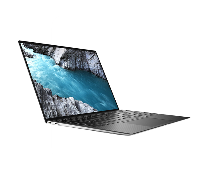 Dell DELL XPS 13 9310