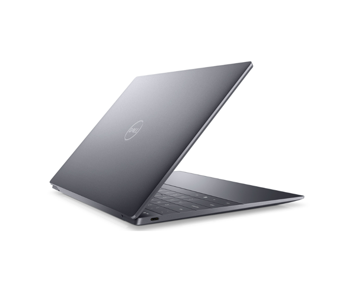 Dell DELL XPS 13 PLUS 9320