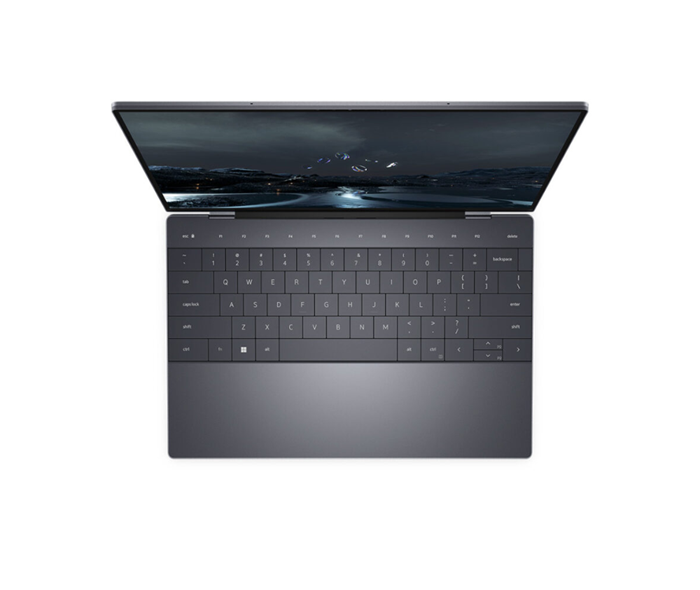 Dell DELL XPS 13 PLUS 9320