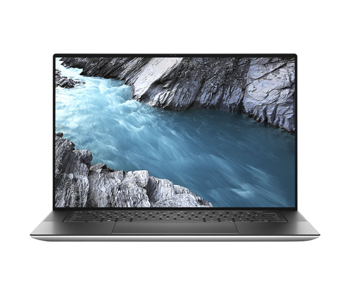 Dell DELL XPS 15 9500
