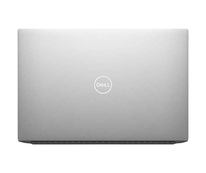 Dell DELL XPS 15 9500