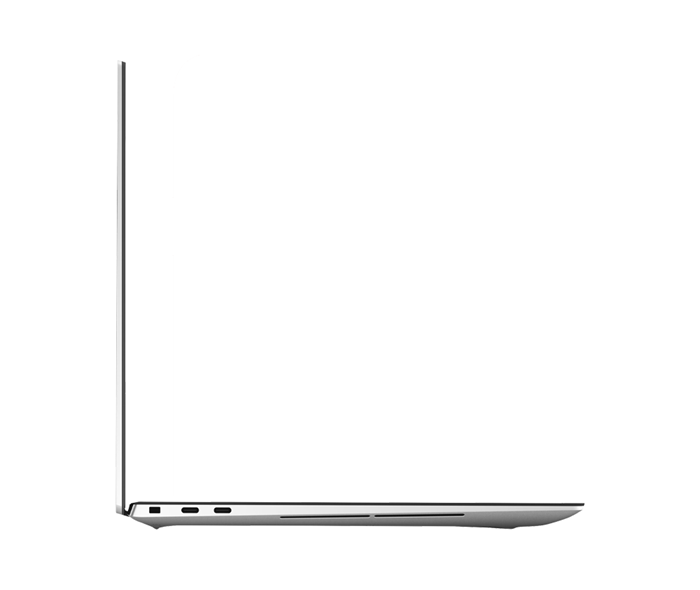Dell DELL XPS 15 9500