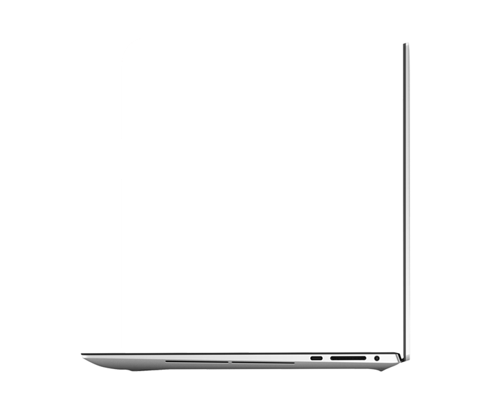 Dell DELL XPS 15 9500