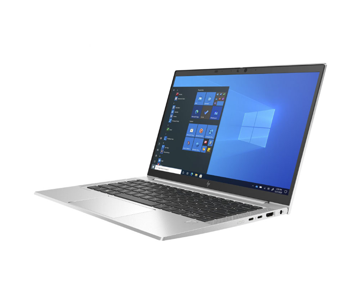 Dell HP ELITEBOOK 830 G8