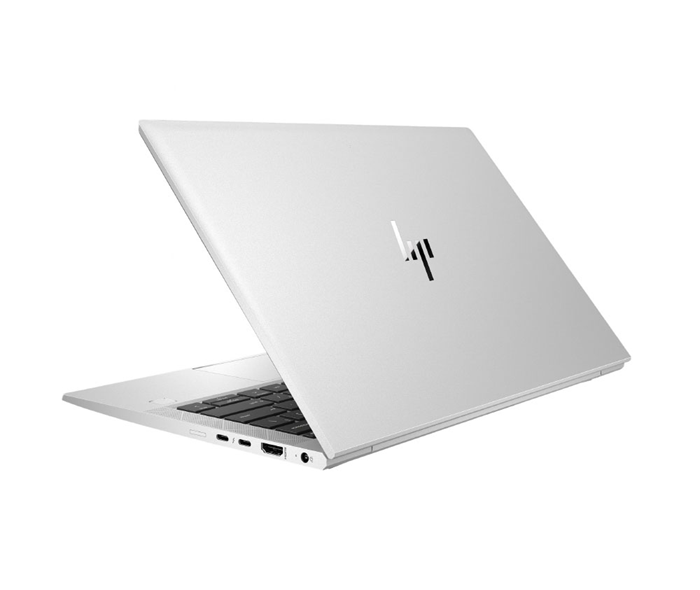 Dell HP ELITEBOOK 830 G8