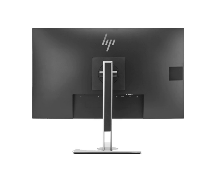 Dell Kontorspaket Dell 7330