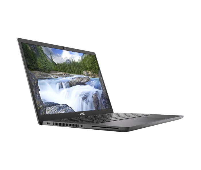 Dell Kontorspaket Dell 7330