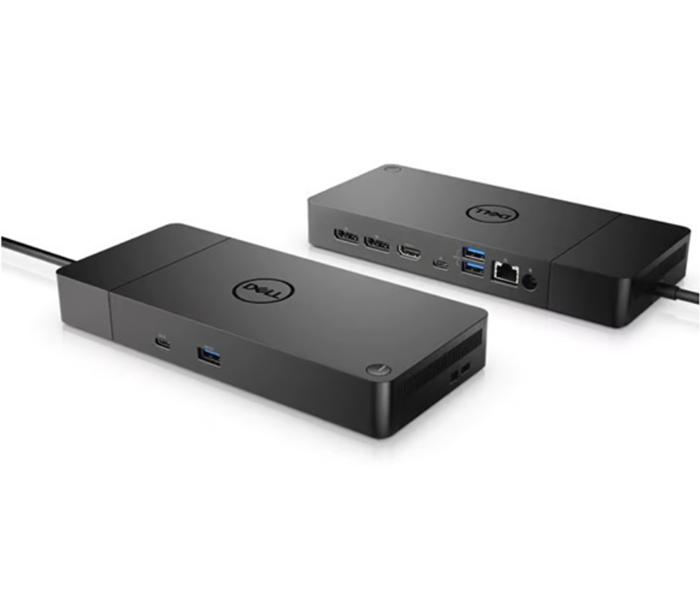 Dell Kontorspaket Dell 7330