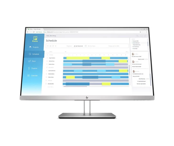 Dell Kontorspaket Dell 7330