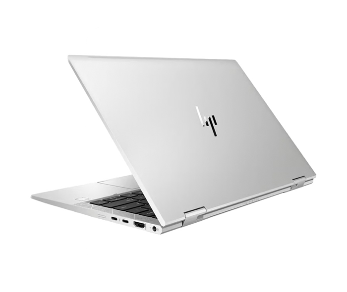 Dell Kontorspaket HP Elitebook X360 830 G8
