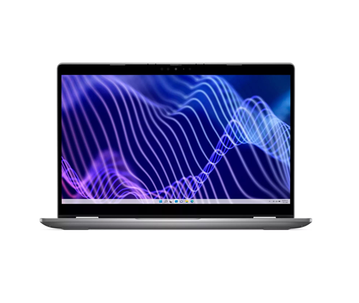 Dell DELL LATITUDE 3340