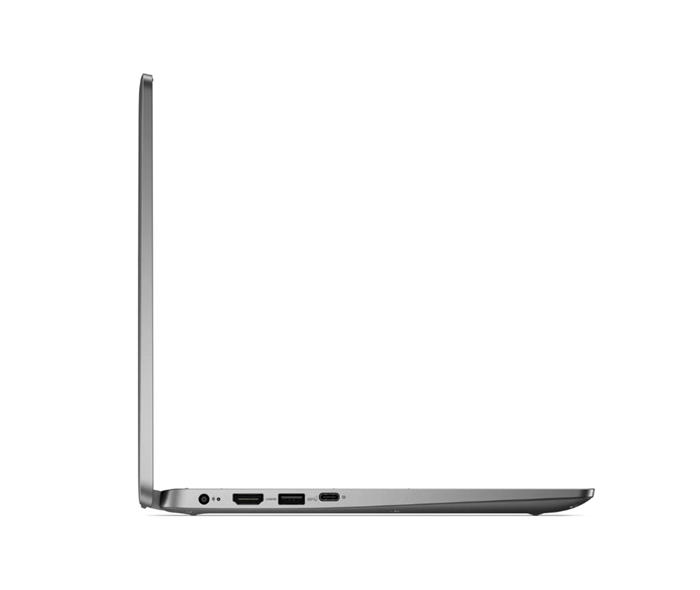 Dell DELL LATITUDE 3340