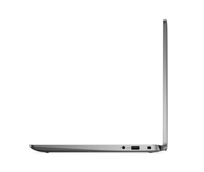 Dell DELL LATITUDE 3340