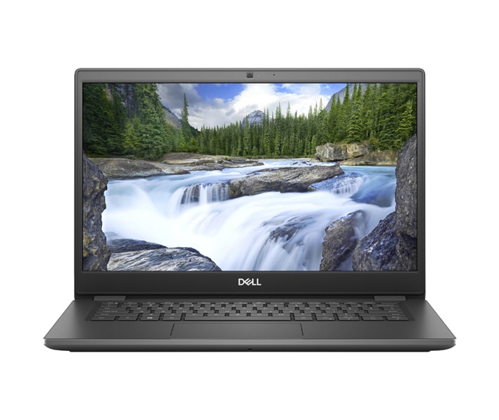 Dell DELL LATITUDE 3410