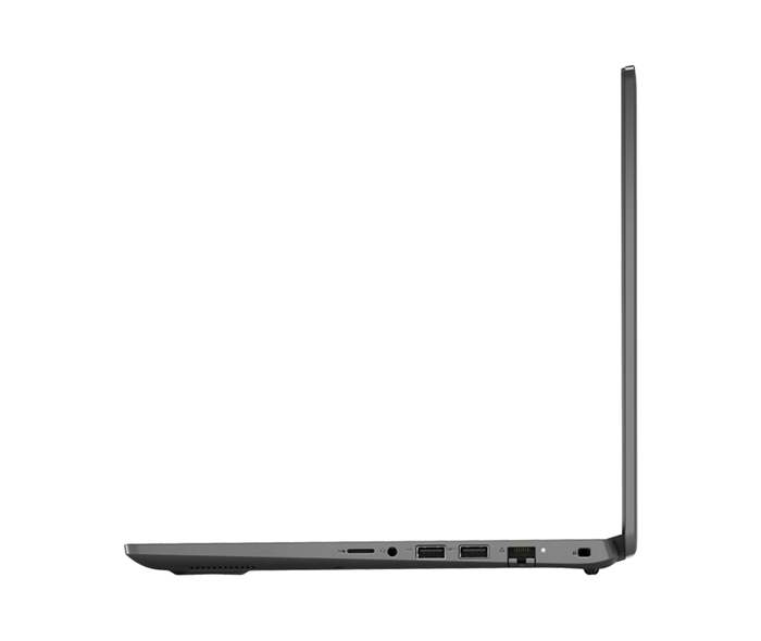 Dell DELL LATITUDE 3410