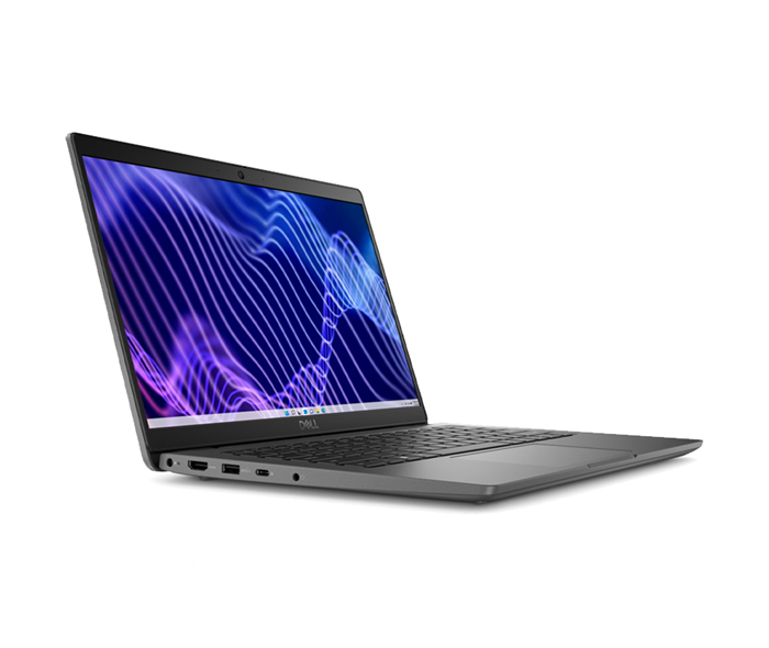 Dell DELL LATITUDE 3440