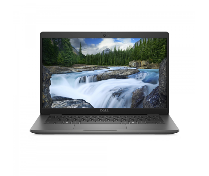 Dell DELL LATITUDE 3450