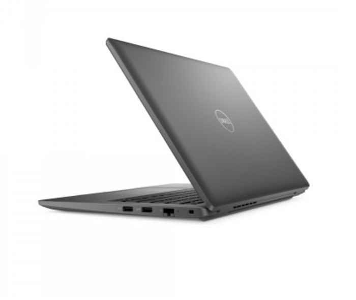 Dell DELL LATITUDE 3450