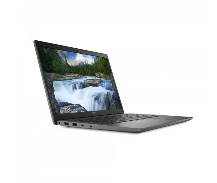 Dell DELL LATITUDE 3450