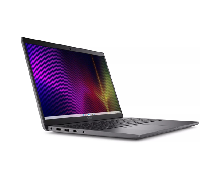 Dell DELL LATITUDE 3540